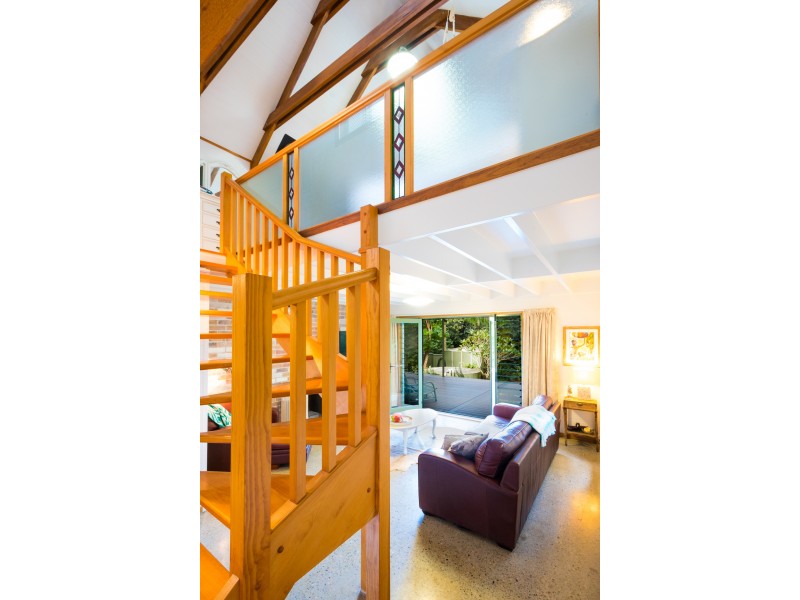 50 Knoll Road, Tamborine Mountain QLD 4272