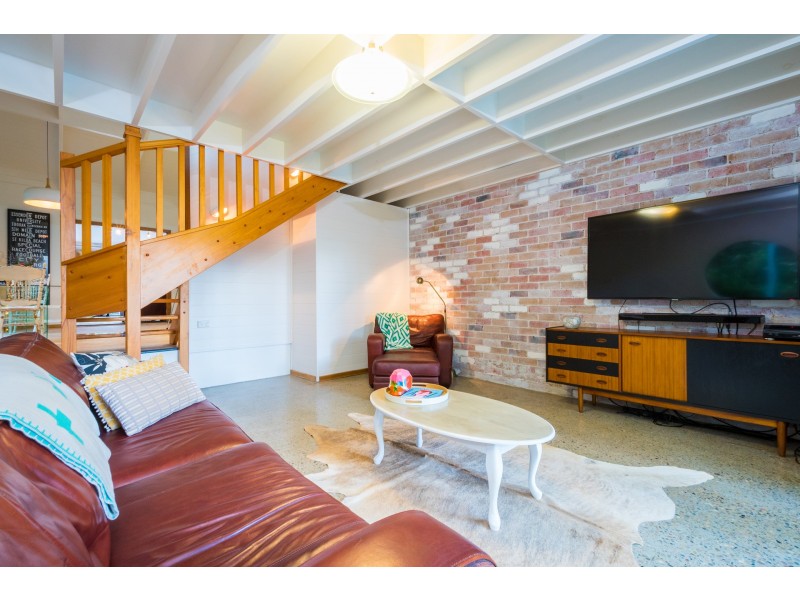 50 Knoll Road, Tamborine Mountain QLD 4272