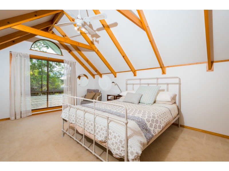 50 Knoll Road, Tamborine Mountain QLD 4272