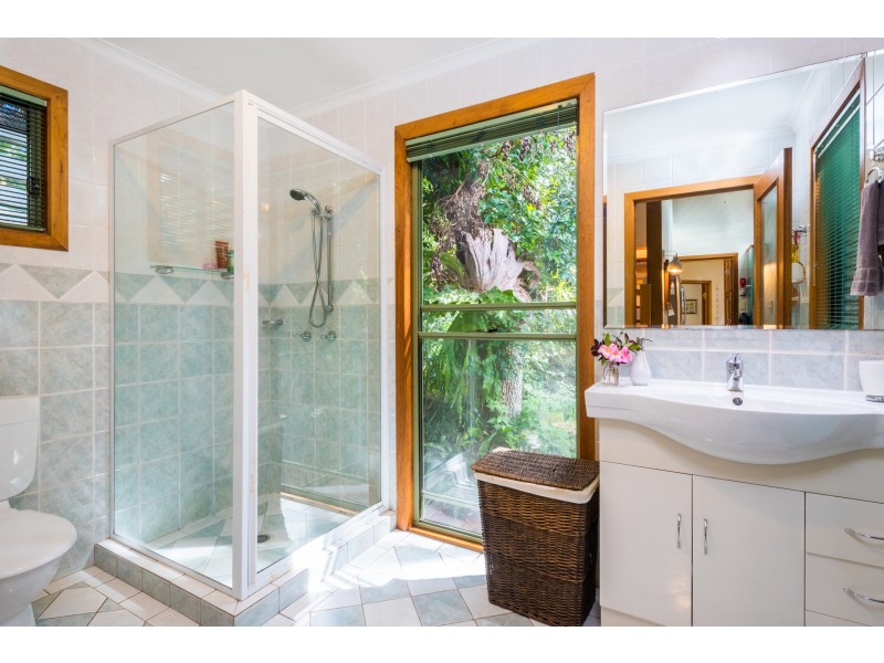 50 Knoll Road, Tamborine Mountain QLD 4272