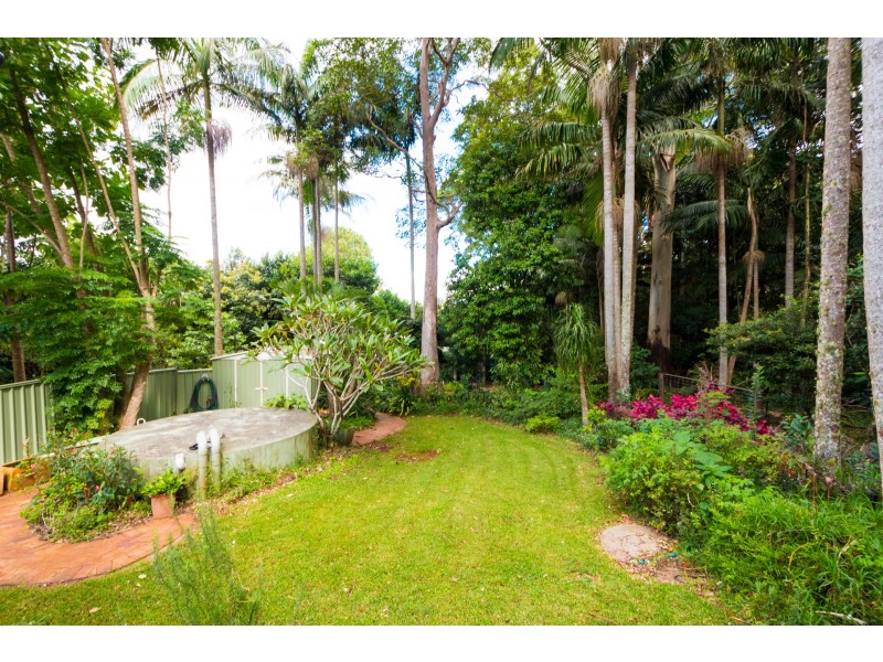 50 Knoll Road, Tamborine Mountain QLD 4272