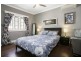 213 Rode Rd, Wavell Heights QLD 4012