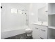 213 Rode Rd, Wavell Heights QLD 4012