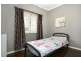 213 Rode Rd, Wavell Heights QLD 4012