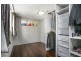 213 Rode Rd, Wavell Heights QLD 4012