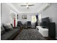 213 Rode Rd, Wavell Heights QLD 4012