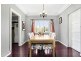 213 Rode Rd, Wavell Heights QLD 4012
