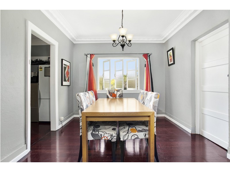 213 Rode Rd, Wavell Heights QLD 4012