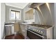 213 Rode Rd, Wavell Heights QLD 4012