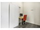 213 Rode Rd, Wavell Heights QLD 4012