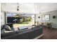 213 Rode Rd, Wavell Heights QLD 4012