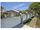 213 Rode Rd, Wavell Heights QLD 4012