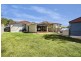213 Rode Rd, Wavell Heights QLD 4012