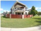 17 Terraldon circuit, Gumdale QLD 4154