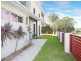 17 Terraldon circuit, Gumdale QLD 4154