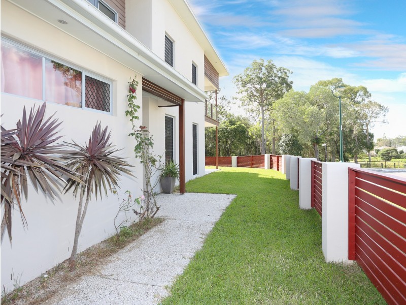 17 Terraldon circuit, Gumdale QLD 4154