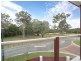 17 Terraldon circuit, Gumdale QLD 4154