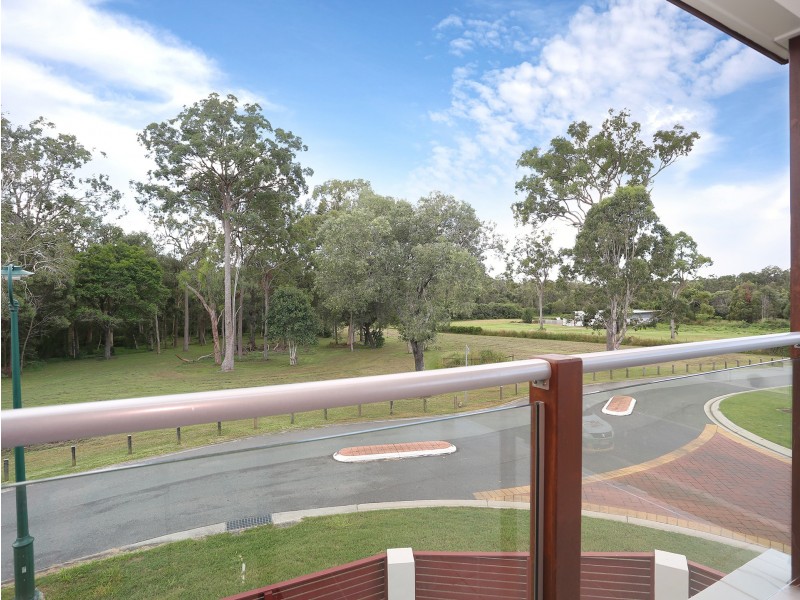 17 Terraldon circuit, Gumdale QLD 4154