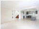 17 Terraldon circuit, Gumdale QLD 4154