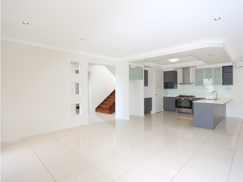 17 Terraldon circuit, Gumdale QLD 4154