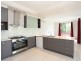 17 Terraldon circuit, Gumdale QLD 4154