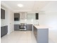 17 Terraldon circuit, Gumdale QLD 4154