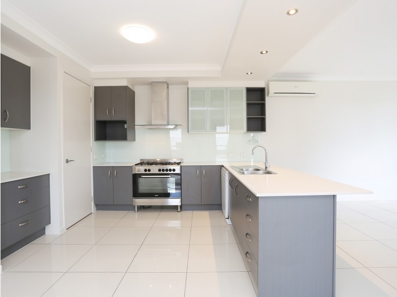17 Terraldon circuit, Gumdale QLD 4154