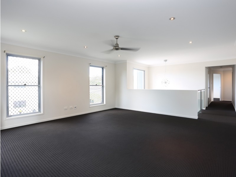 17 Terraldon circuit, Gumdale QLD 4154