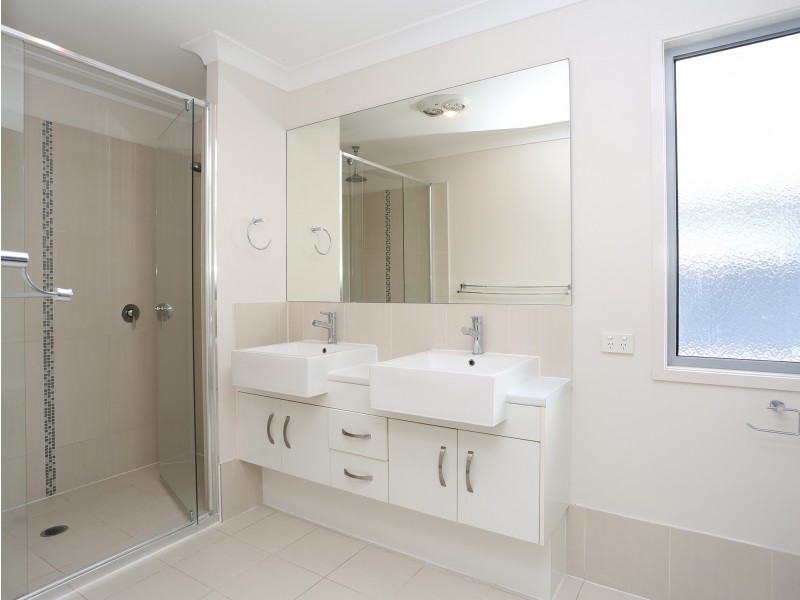 17 Terraldon circuit, Gumdale QLD 4154