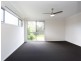 17 Terraldon circuit, Gumdale QLD 4154