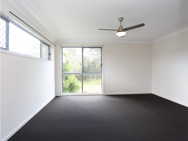 17 Terraldon circuit, Gumdale QLD 4154