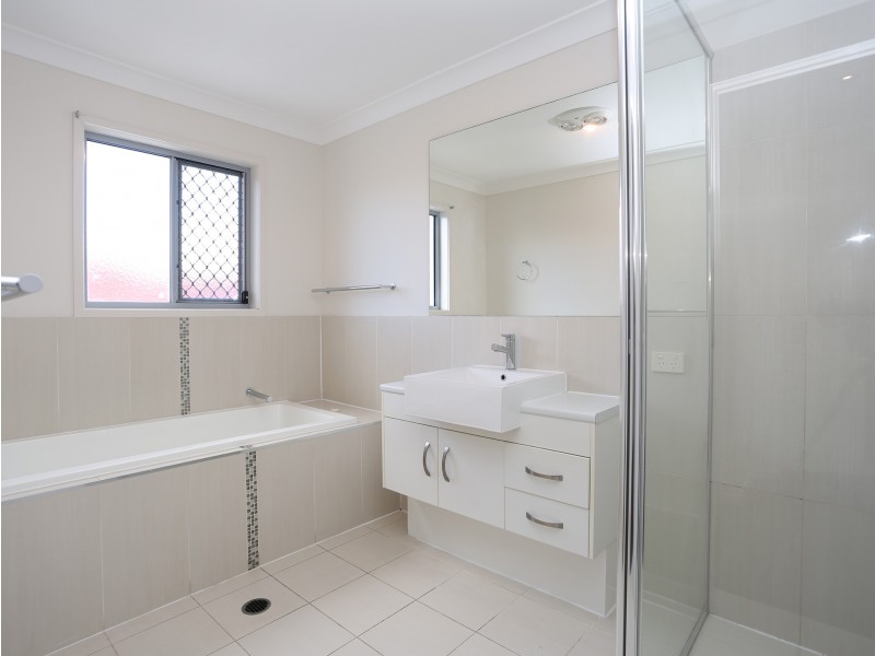 17 Terraldon circuit, Gumdale QLD 4154