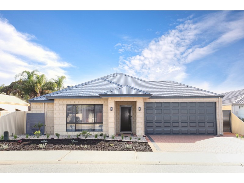 8a Third Avenue, Mandurah WA 6210