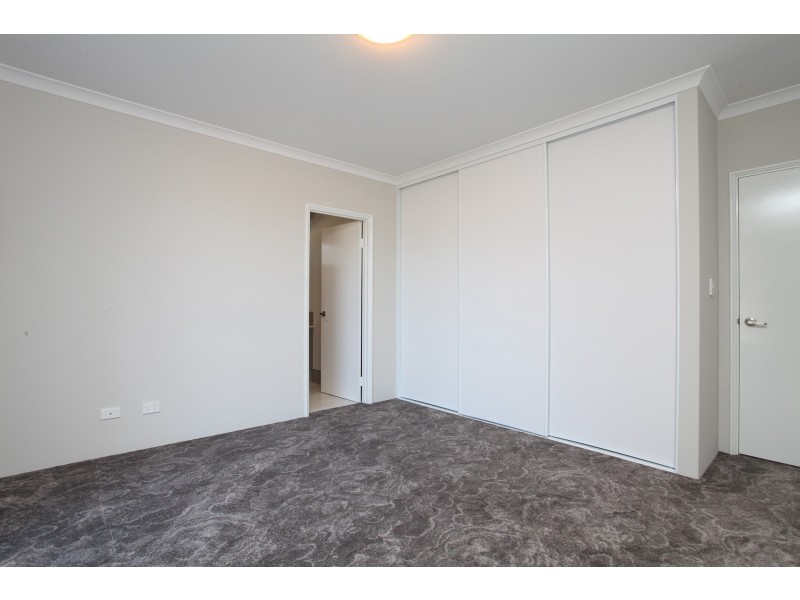 8a Third Avenue, Mandurah WA 6210