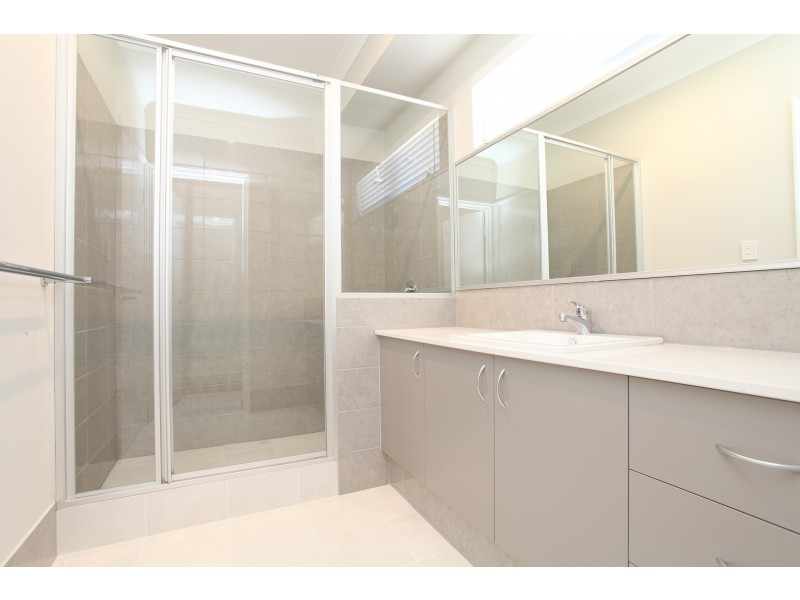 8a Third Avenue, Mandurah WA 6210