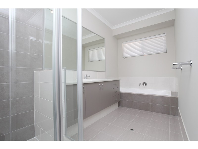 8a Third Avenue, Mandurah WA 6210