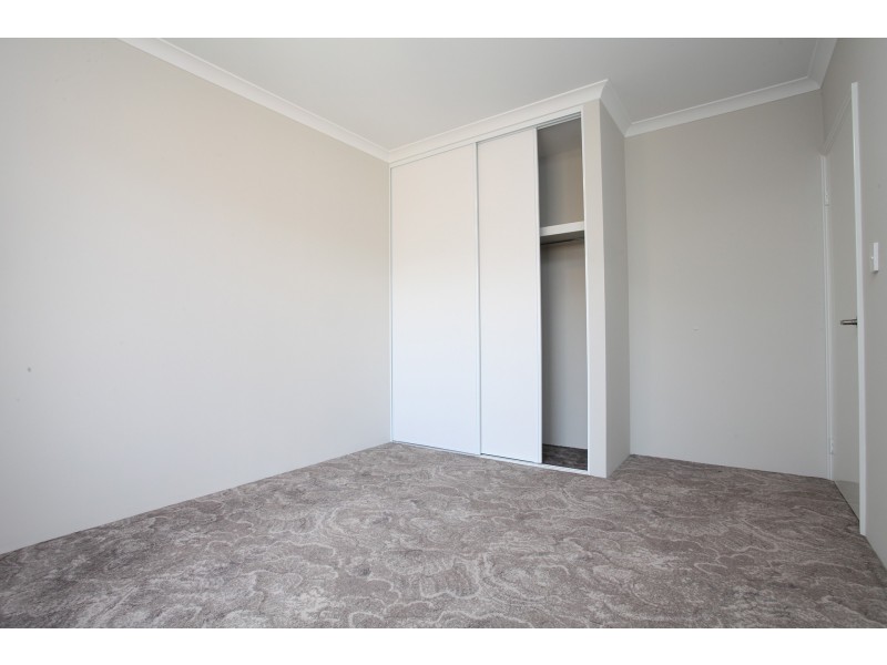 8a Third Avenue, Mandurah WA 6210