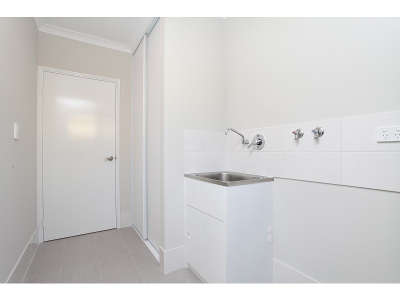 8a Third Avenue, Mandurah WA 6210