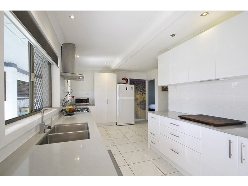 48 Poinciana Aveune, Bogangar NSW 2488