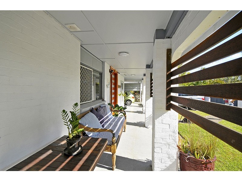 48 Poinciana Aveune, Bogangar NSW 2488