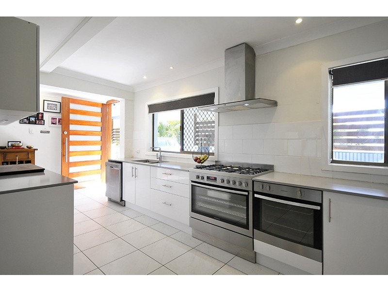 48 Poinciana Aveune, Bogangar NSW 2488