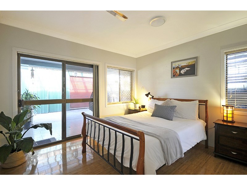 48 Poinciana Aveune, Bogangar NSW 2488