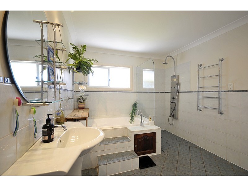 48 Poinciana Aveune, Bogangar NSW 2488