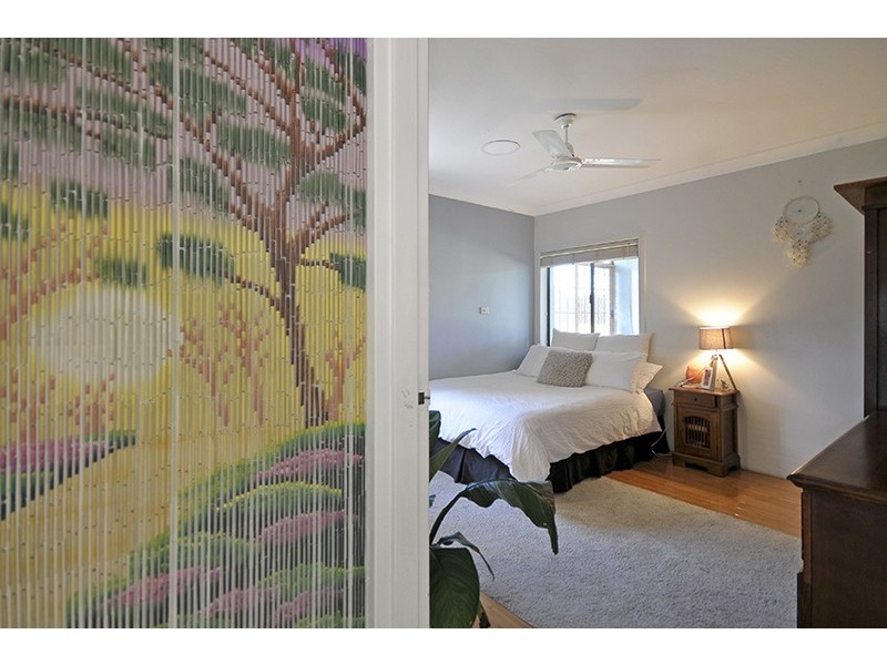 48 Poinciana Aveune, Bogangar NSW 2488