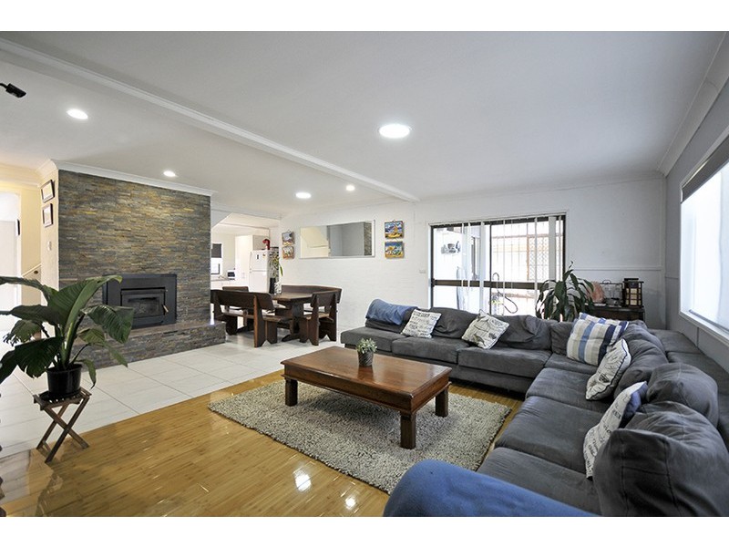 48 Poinciana Aveune, Bogangar NSW 2488