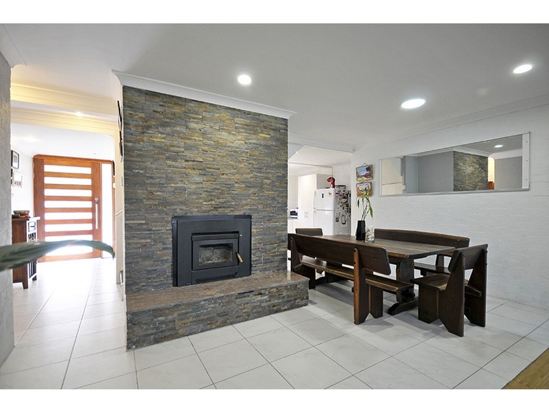 48 Poinciana Aveune, Bogangar NSW 2488