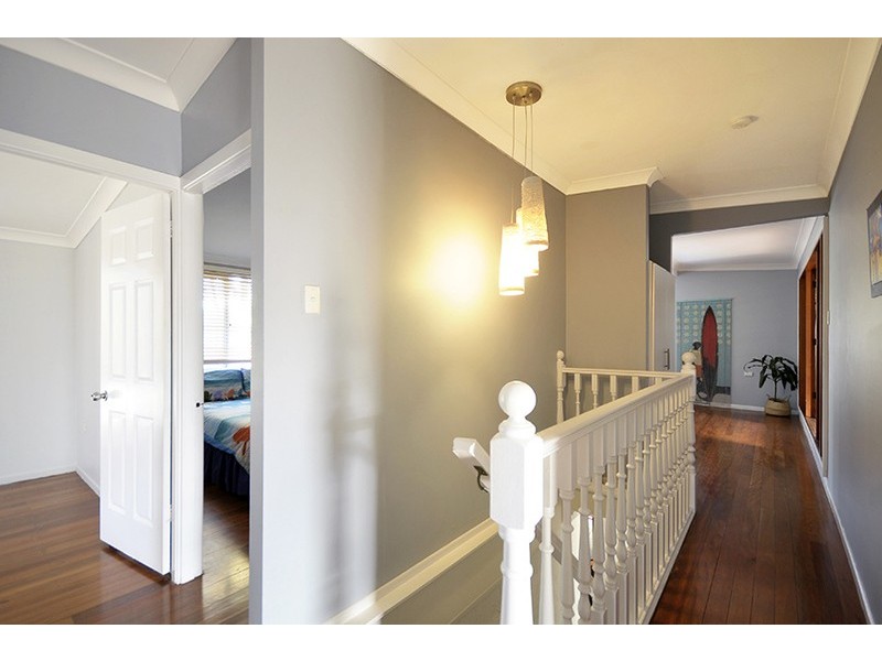 48 Poinciana Aveune, Bogangar NSW 2488