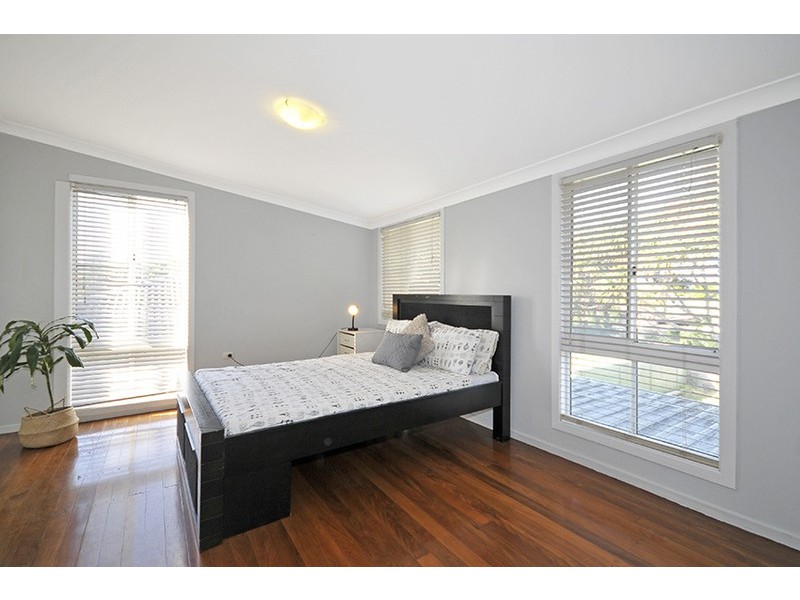 48 Poinciana Aveune, Bogangar NSW 2488