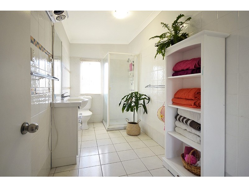 48 Poinciana Aveune, Bogangar NSW 2488