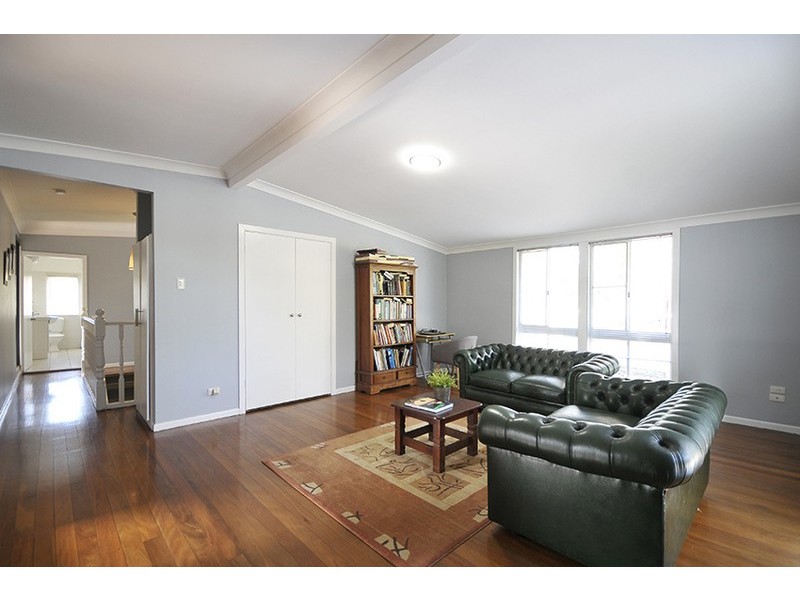 48 Poinciana Aveune, Bogangar NSW 2488